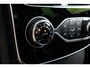 Renault Clio 1.2 TCe Intens | AUTOMAAT | CRUISE CONTROL | NAVI | PARK SENS ACHTER | 16'' LMV | HALF LEDER