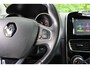 Renault Clio 1.2 TCe Intens | AUTOMAAT | CRUISE CONTROL | NAVI | PARK SENS ACHTER | 16'' LMV | HALF LEDER