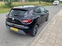 Renault Clio 1.2 TCe Intens | AUTOMAAT | CRUISE CONTROL | NAVI | PARK SENS ACHTER | 16'' LMV | HALF LEDER