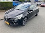 Renault Clio 1.2 TCe Intens | AUTOMAAT | CRUISE CONTROL | NAVI | PARK SENS ACHTER | 16'' LMV | HALF LEDER