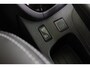 Renault Clio 1.2 TCe Intens | AUTOMAAT | CRUISE CONTROL | NAVI | PARK SENS ACHTER | 16'' LMV | HALF LEDER