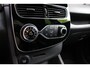 Renault Clio 1.2 TCe Intens | AUTOMAAT | CRUISE CONTROL | NAVI | PARK SENS ACHTER | 16'' LMV | HALF LEDER