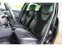 Renault Clio 1.2 TCe Intens | AUTOMAAT | CRUISE CONTROL | NAVI | PARK SENS ACHTER | 16'' LMV | HALF LEDER