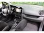 Renault Clio 1.2 TCe Intens | AUTOMAAT | CRUISE CONTROL | NAVI | PARK SENS ACHTER | 16'' LMV | HALF LEDER
