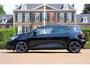 Renault Clio 1.2 TCe Intens | AUTOMAAT | CRUISE CONTROL | NAVI | PARK SENS ACHTER | 16'' LMV | HALF LEDER