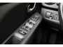 Renault Clio 1.2 TCe Intens | AUTOMAAT | CRUISE CONTROL | NAVI | PARK SENS ACHTER | 16'' LMV | HALF LEDER