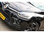 Renault Clio 1.2 TCe Intens | AUTOMAAT | CRUISE CONTROL | NAVI | PARK SENS ACHTER | 16'' LMV | HALF LEDER