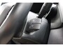 Renault Clio 1.2 TCe Intens | AUTOMAAT | CRUISE CONTROL | NAVI | PARK SENS ACHTER | 16'' LMV | HALF LEDER