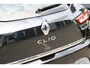 Renault Clio 1.2 TCe Intens | AUTOMAAT | CRUISE CONTROL | NAVI | PARK SENS ACHTER | 16'' LMV | HALF LEDER