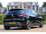 Renault Clio 1.2 TCe Intens | AUTOMAAT | CRUISE CONTROL | NAVI | PARK SENS ACHTER | 16'' LMV | HALF LEDER