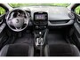 Renault Clio 1.2 TCe Intens | AUTOMAAT | CRUISE CONTROL | NAVI | PARK SENS ACHTER | 16'' LMV | HALF LEDER