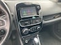 Renault Clio 1.2 TCe Intens | AUTOMAAT | CRUISE CONTROL | NAVI | PARK SENS ACHTER | 16'' LMV | HALF LEDER