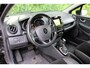 Renault Clio 1.2 TCe Intens | AUTOMAAT | CRUISE CONTROL | NAVI | PARK SENS ACHTER | 16'' LMV | HALF LEDER