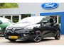 Renault Clio 1.2 TCe Intens | AUTOMAAT | CRUISE CONTROL | NAVI | PARK SENS ACHTER | 16'' LMV | HALF LEDER
