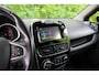 Renault Clio 1.2 TCe Intens | AUTOMAAT | CRUISE CONTROL | NAVI | PARK SENS ACHTER | 16'' LMV | HALF LEDER