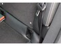 Renault Clio 1.2 TCe Intens | AUTOMAAT | CRUISE CONTROL | NAVI | PARK SENS ACHTER | 16'' LMV | HALF LEDER