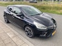 Renault Clio 1.2 TCe Intens | AUTOMAAT | CRUISE CONTROL | NAVI | PARK SENS ACHTER | 16'' LMV | HALF LEDER