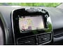 Renault Clio 1.2 TCe Intens | AUTOMAAT | CRUISE CONTROL | NAVI | PARK SENS ACHTER | 16'' LMV | HALF LEDER