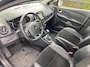 Renault Clio 1.2 TCe Intens | AUTOMAAT | CRUISE CONTROL | NAVI | PARK SENS ACHTER | 16'' LMV | HALF LEDER