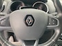 Renault Clio 1.2 TCe Intens | AUTOMAAT | CRUISE CONTROL | NAVI | PARK SENS ACHTER | 16'' LMV | HALF LEDER