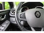 Renault Clio 1.2 TCe Intens | AUTOMAAT | CRUISE CONTROL | NAVI | PARK SENS ACHTER | 16'' LMV | HALF LEDER