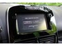 Renault Clio 1.2 TCe Intens | AUTOMAAT | CRUISE CONTROL | NAVI | PARK SENS ACHTER | 16'' LMV | HALF LEDER