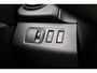 Renault Clio 1.2 TCe Intens | AUTOMAAT | CRUISE CONTROL | NAVI | PARK SENS ACHTER | 16'' LMV | HALF LEDER