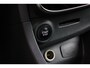 Renault Clio 1.2 TCe Intens | AUTOMAAT | CRUISE CONTROL | NAVI | PARK SENS ACHTER | 16'' LMV | HALF LEDER