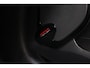 Renault Clio 1.2 TCe Intens | AUTOMAAT | CRUISE CONTROL | NAVI | PARK SENS ACHTER | 16'' LMV | HALF LEDER