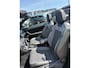 Volkswagen T-Roc Cabrio 1.5 TSI R-Line 150 PK| Dealeronderhouden | Navigatie | Stoelverwarming | Parkeersensoren | Dodehoekdetectie | Climatronic | Adaptieve Cruise Control