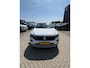 Volkswagen T-Roc Cabrio 1.5 TSI R-Line 150 PK| Dealeronderhouden | Navigatie | Stoelverwarming | Parkeersensoren | Dodehoekdetectie | Climatronic | Adaptieve Cruise Control