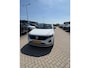 Volkswagen T-Roc Cabrio 1.5 TSI R-Line 150 PK| Dealeronderhouden | Navigatie | Stoelverwarming | Parkeersensoren | Dodehoekdetectie | Climatronic | Adaptieve Cruise Control