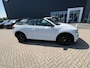 Volkswagen T-Roc Cabrio 1.5 TSI R-Line 150 PK| Dealeronderhouden | Navigatie | Stoelverwarming | Parkeersensoren | Dodehoekdetectie | Climatronic | Adaptieve Cruise Control