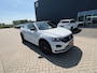 Volkswagen T-Roc Cabrio 1.5 TSI R-Line 150 PK| Dealeronderhouden | Navigatie | Stoelverwarming | Parkeersensoren | Dodehoekdetectie | Climatronic | Adaptieve Cruise Control