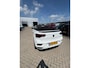 Volkswagen T-Roc Cabrio 1.5 TSI R-Line 150 PK| Dealeronderhouden | Navigatie | Stoelverwarming | Parkeersensoren | Dodehoekdetectie | Climatronic | Adaptieve Cruise Control