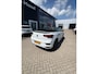 Volkswagen T-Roc Cabrio 1.5 TSI R-Line 150 PK| Dealeronderhouden | Navigatie | Stoelverwarming | Parkeersensoren | Dodehoekdetectie | Climatronic | Adaptieve Cruise Control