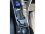 Volkswagen T-Roc Cabrio 1.5 TSI R-Line 150 PK| Dealeronderhouden | Navigatie | Stoelverwarming | Parkeersensoren | Dodehoekdetectie | Climatronic | Adaptieve Cruise Control