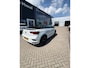 Volkswagen T-Roc Cabrio 1.5 TSI R-Line 150 PK| Dealeronderhouden | Navigatie | Stoelverwarming | Parkeersensoren | Dodehoekdetectie | Climatronic | Adaptieve Cruise Control