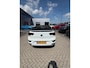 Volkswagen T-Roc Cabrio 1.5 TSI R-Line 150 PK| Dealeronderhouden | Navigatie | Stoelverwarming | Parkeersensoren | Dodehoekdetectie | Climatronic | Adaptieve Cruise Control