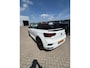 Volkswagen T-Roc Cabrio 1.5 TSI R-Line 150 PK| Dealeronderhouden | Navigatie | Stoelverwarming | Parkeersensoren | Dodehoekdetectie | Climatronic | Adaptieve Cruise Control