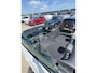 Volkswagen T-Roc Cabrio 1.5 TSI R-Line 150 PK| Dealeronderhouden | Navigatie | Stoelverwarming | Parkeersensoren | Dodehoekdetectie | Climatronic | Adaptieve Cruise Control