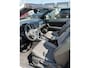 Volkswagen T-Roc Cabrio 1.5 TSI R-Line 150 PK| Dealeronderhouden | Navigatie | Stoelverwarming | Parkeersensoren | Dodehoekdetectie | Climatronic | Adaptieve Cruise Control