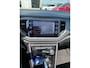 Volkswagen T-Roc Cabrio 1.5 TSI R-Line 150 PK| Dealeronderhouden | Navigatie | Stoelverwarming | Parkeersensoren | Dodehoekdetectie | Climatronic | Adaptieve Cruise Control
