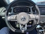 Volkswagen T-Roc Cabrio 1.5 TSI R-Line 150 PK| Dealeronderhouden | Navigatie | Stoelverwarming | Parkeersensoren | Dodehoekdetectie | Climatronic | Adaptieve Cruise Control