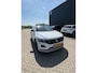 Volkswagen T-Roc Cabrio 1.5 TSI R-Line 150 PK| Dealeronderhouden | Navigatie | Stoelverwarming | Parkeersensoren | Dodehoekdetectie | Climatronic | Adaptieve Cruise Control