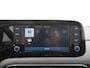 Hyundai i10 1.0 Comfort - RIJKLAARPRIJS - All Seasonbanden - Apple Carplay - Android Auto