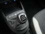 Hyundai i10 1.0 Comfort - RIJKLAARPRIJS - All Seasonbanden - Apple Carplay - Android Auto