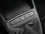 Hyundai i10 1.0 Comfort - RIJKLAARPRIJS - All Seasonbanden - Apple Carplay - Android Auto