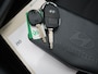 Hyundai i10 1.0 Comfort - RIJKLAARPRIJS - All Seasonbanden - Apple Carplay - Android Auto
