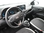 Hyundai i10 1.0 Comfort - RIJKLAARPRIJS - All Seasonbanden - Apple Carplay - Android Auto